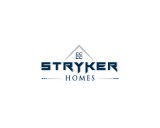 /public/logoimage/1581928245Strker home-03.jpg